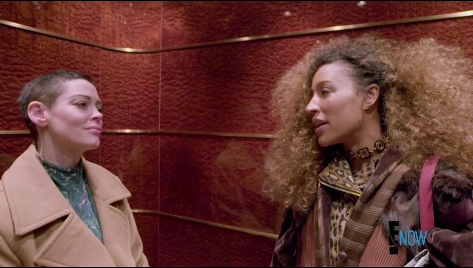 Charmed-Online-dot-nl_CitizenRose1x02-1792.jpg
