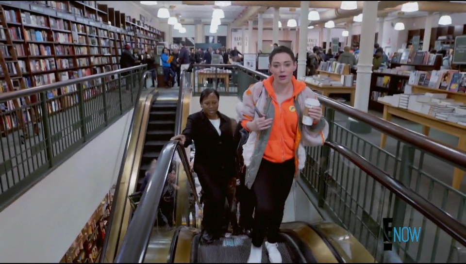 Charmed-Online-dot-nl_CitizenRose1x02-2113.jpg Charmed-Online-dot-nl_CitizenRose1x02-2113.jpg