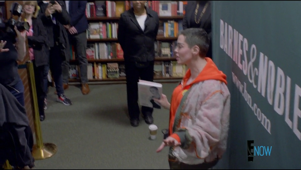 Charmed-Online-dot-nl_CitizenRose1x02-2157.jpg