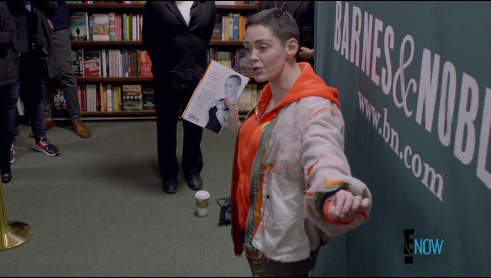 Charmed-Online-dot-nl_CitizenRose1x02-2161.jpg