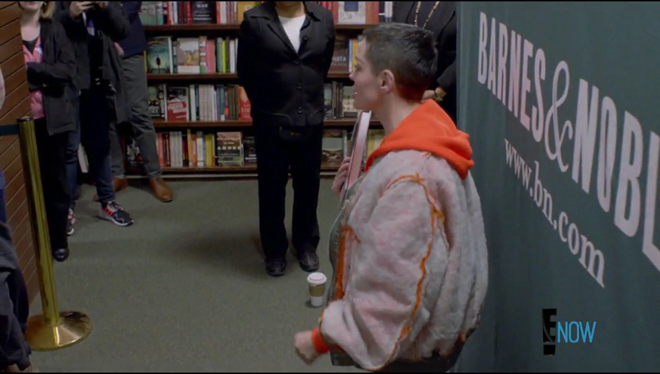 Charmed-Online-dot-nl_CitizenRose1x02-2169.jpg Charmed-Online-dot-nl_CitizenRose1x02-2169.jpg