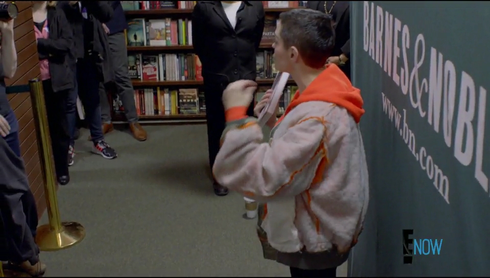 Charmed-Online-dot-nl_CitizenRose1x02-2171.jpg