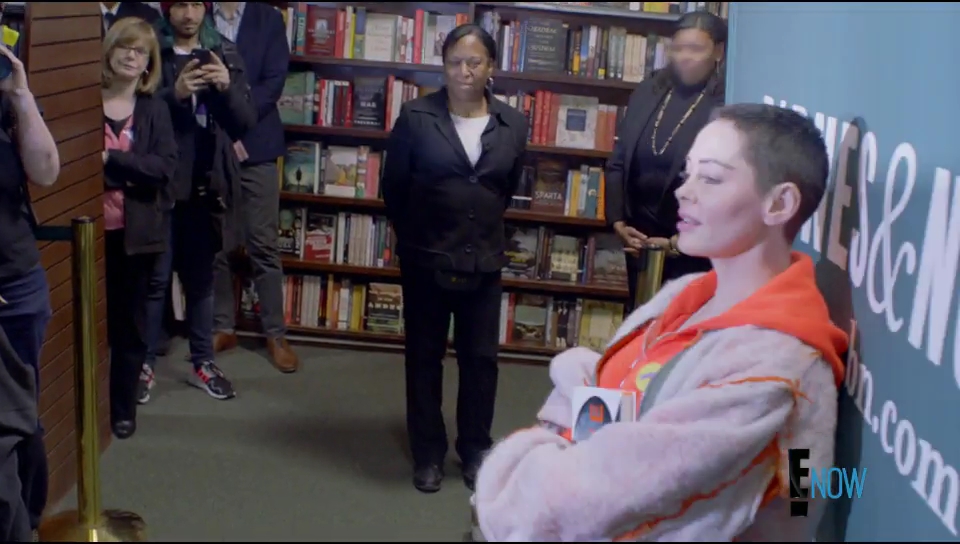 Charmed-Online-dot-nl_CitizenRose1x02-2179.jpg