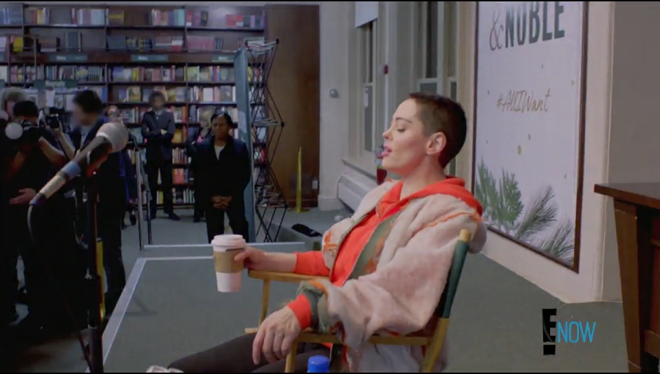 Charmed-Online-dot-nl_CitizenRose1x02-2208.jpg