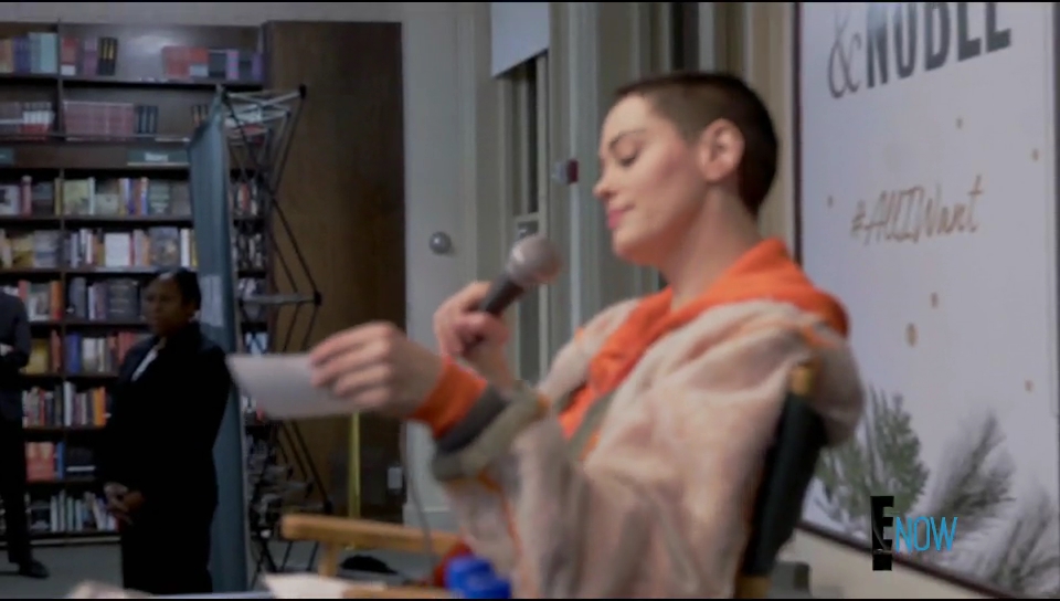 Charmed-Online-dot-nl_CitizenRose1x02-2214.jpg