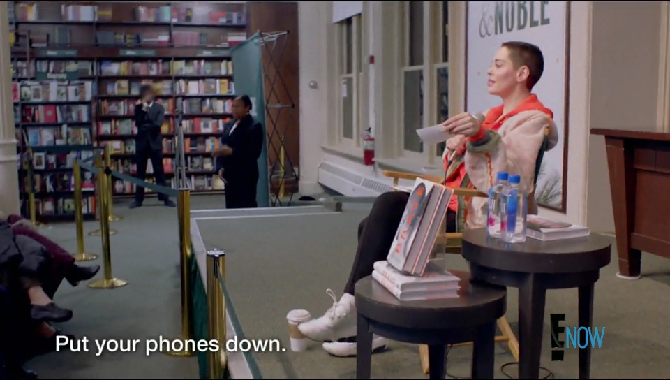 Charmed-Online-dot-nl_CitizenRose1x02-2219.jpg