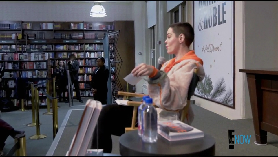 Charmed-Online-dot-nl_CitizenRose1x02-2224.jpg