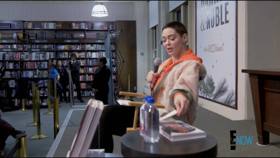 Charmed-Online-dot-nl_CitizenRose1x02-2225.jpg