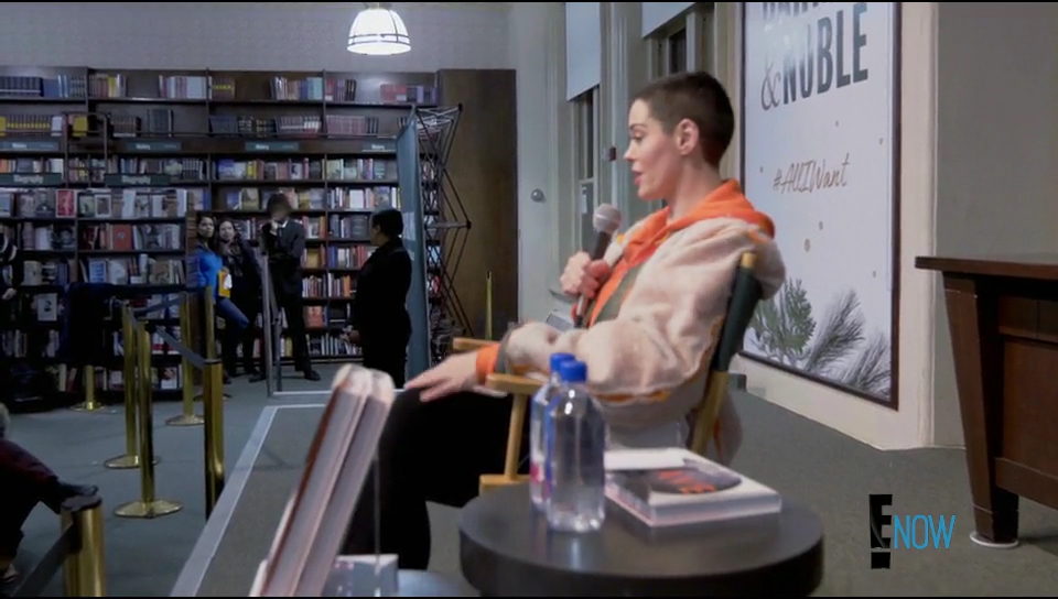 Charmed-Online-dot-nl_CitizenRose1x02-2226.jpg