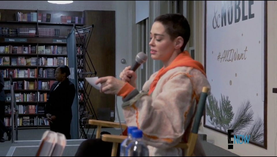 Charmed-Online-dot-nl_CitizenRose1x02-2238.jpg