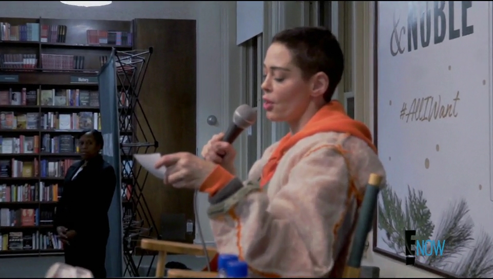 Charmed-Online-dot-nl_CitizenRose1x02-2240.jpg