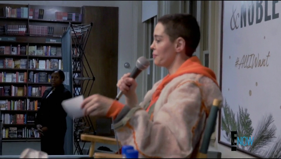 Charmed-Online-dot-nl_CitizenRose1x02-2241.jpg