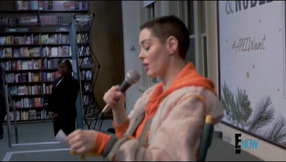 Charmed-Online-dot-nl_CitizenRose1x02-2245.jpg