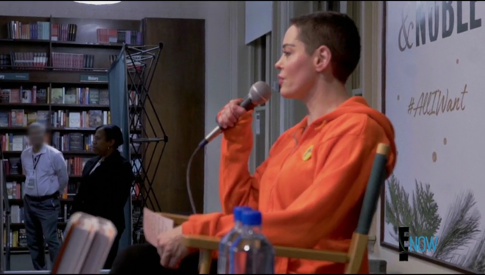 Charmed-Online-dot-nl_CitizenRose1x02-2256.jpg