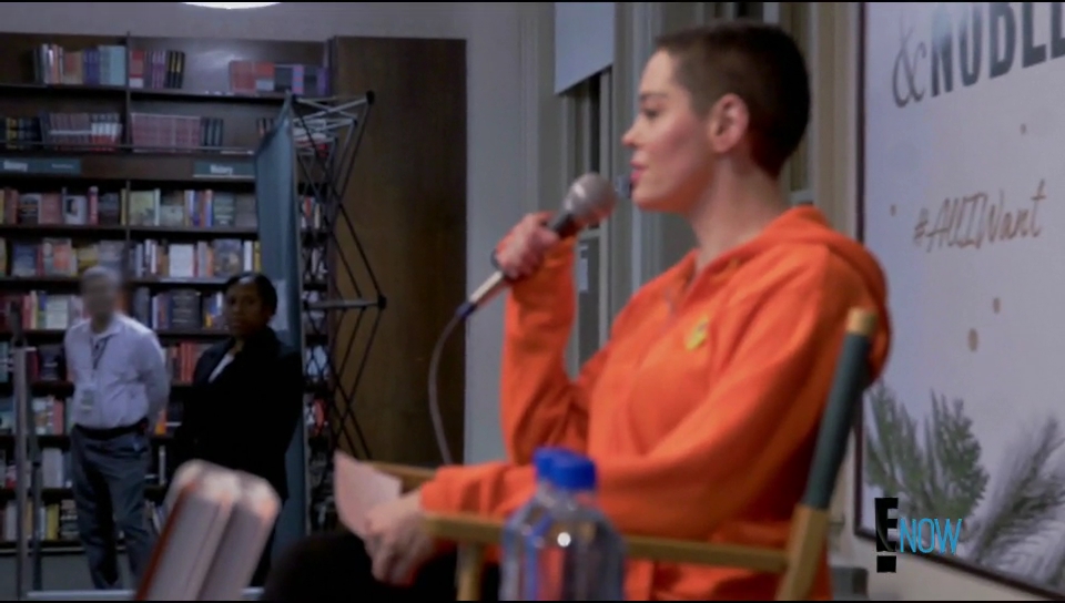 Charmed-Online-dot-nl_CitizenRose1x02-2257.jpg