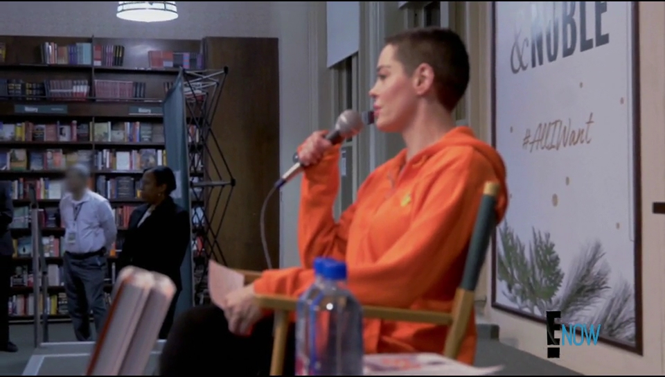 Charmed-Online-dot-nl_CitizenRose1x02-2262.jpg
