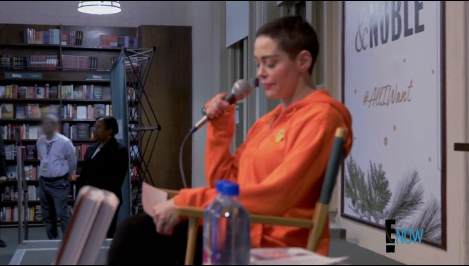 Charmed-Online-dot-nl_CitizenRose1x02-2264.jpg