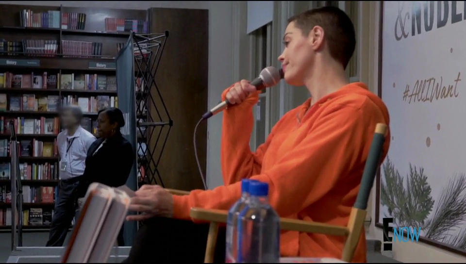 Charmed-Online-dot-nl_CitizenRose1x02-2271.jpg