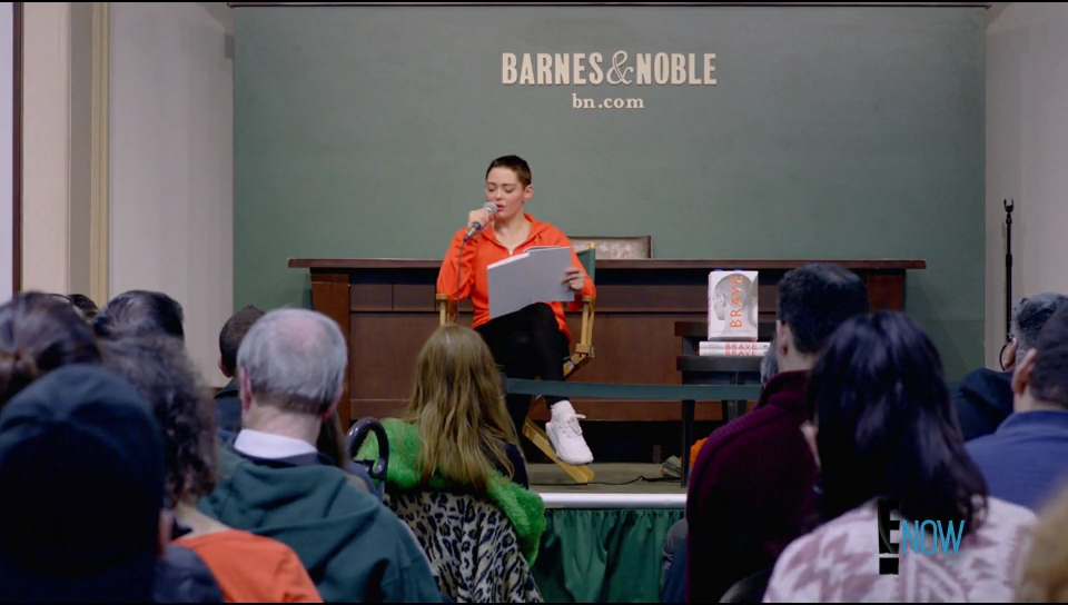 Charmed-Online-dot-nl_CitizenRose1x02-2435.jpg