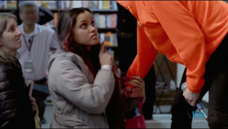 Charmed-Online-dot-nl_CitizenRose1x02-2475.jpg