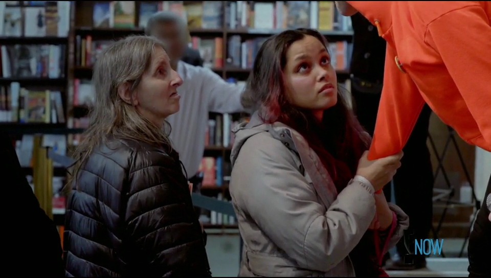 Charmed-Online-dot-nl_CitizenRose1x02-2480.jpg