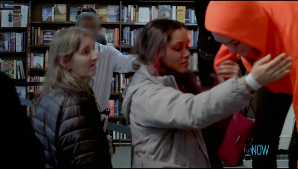 Charmed-Online-dot-nl_CitizenRose1x02-2482.jpg