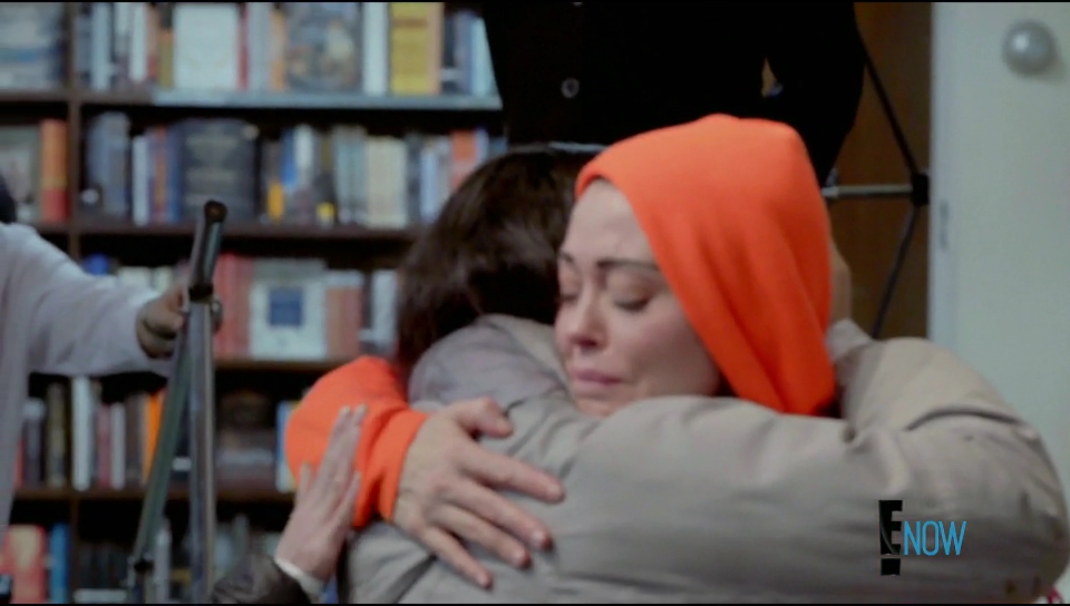 Charmed-Online-dot-nl_CitizenRose1x02-2485.jpg