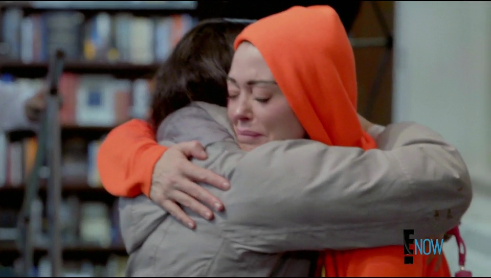Charmed-Online-dot-nl_CitizenRose1x02-2486.jpg