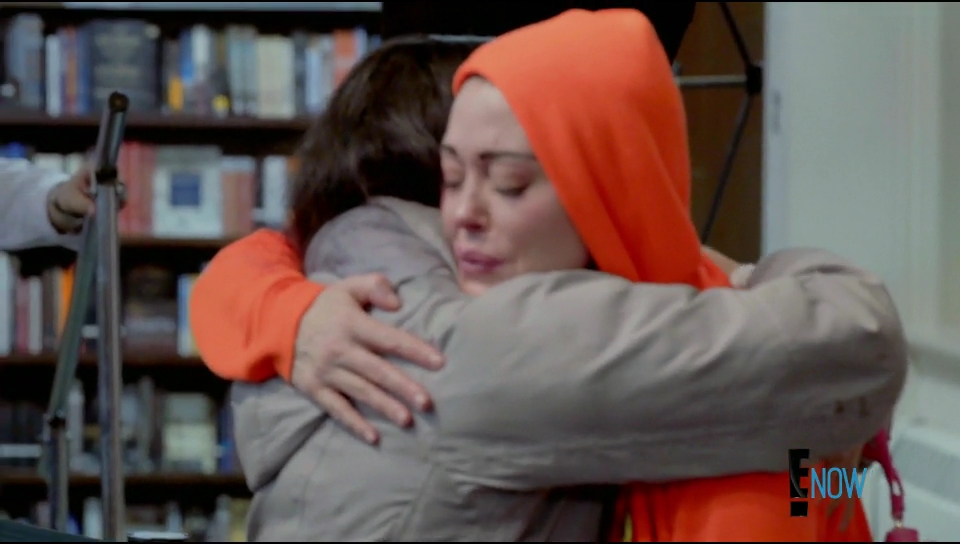 Charmed-Online-dot-nl_CitizenRose1x02-2487.jpg