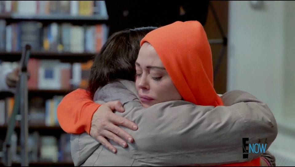 Charmed-Online-dot-nl_CitizenRose1x02-2489.jpg
