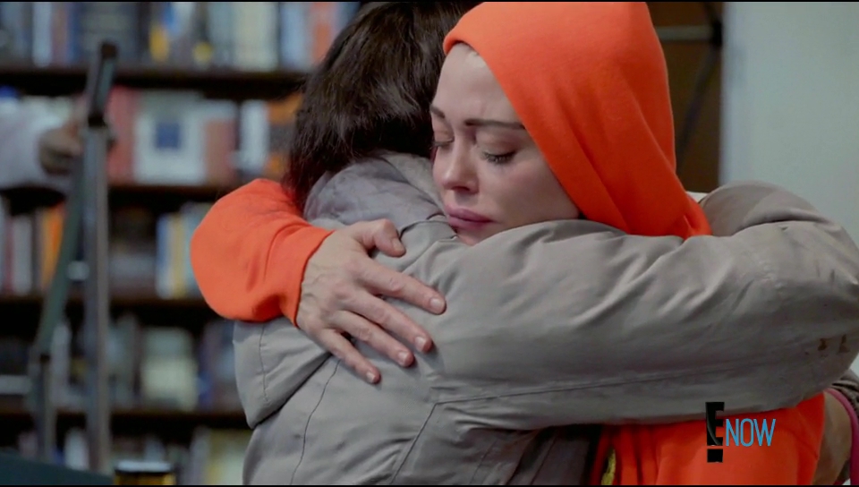 Charmed-Online-dot-nl_CitizenRose1x02-2490.jpg