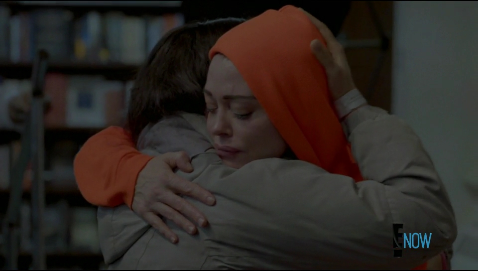 Charmed-Online-dot-nl_CitizenRose1x02-2491.jpg