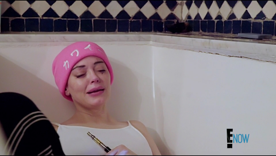Charmed-Online-dot-nl_CitizenRose1x02-2495.jpg