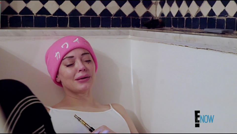 Charmed-Online-dot-nl_CitizenRose1x02-2496.jpg