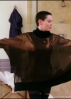 Charmed-Online-dot-nl_CitizenRose1x02-0470.jpg