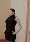 Charmed-Online-dot-nl_CitizenRose1x02-0572.jpg