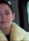 Charmed-Online-dot-nl_CitizenRose1x02-0848.jpg