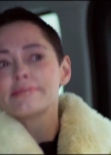 Charmed-Online-dot-nl_CitizenRose1x02-0851.jpg
