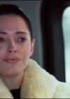 Charmed-Online-dot-nl_CitizenRose1x02-0853.jpg