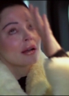 Charmed-Online-dot-nl_CitizenRose1x02-0855.jpg