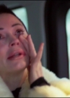 Charmed-Online-dot-nl_CitizenRose1x02-0856.jpg