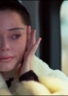 Charmed-Online-dot-nl_CitizenRose1x02-0858.jpg