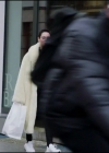 Charmed-Online-dot-nl_CitizenRose1x02-0863.jpg