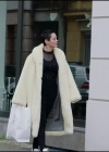 Charmed-Online-dot-nl_CitizenRose1x02-0864.jpg