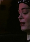 Charmed-Online-dot-nl_CitizenRose1x02-0986.jpg