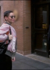 Bestandsnaam=Charmed-Online-dot-nl_CitizenRose1x02-1054.jpg
Bestandsgrootte=286KiB
Afmetingen = 960x544
Datum toegevoegd = mei 24, 2018 Charmed-Online-dot-nl_CitizenRose1x02-1054.jpg