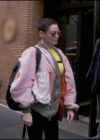 Bestandsnaam=Charmed-Online-dot-nl_CitizenRose1x02-1057.jpg
Bestandsgrootte=284KiB
Afmetingen = 960x544
Datum toegevoegd = mei 24, 2018 Charmed-Online-dot-nl_CitizenRose1x02-1057.jpg