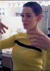 Bestandsnaam=Charmed-Online-dot-nl_CitizenRose1x02-1061.jpg
Bestandsgrootte=276KiB
Afmetingen = 960x544
Datum toegevoegd = mei 24, 2018 Charmed-Online-dot-nl_CitizenRose1x02-1061.jpg