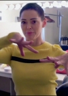 Bestandsnaam=Charmed-Online-dot-nl_CitizenRose1x02-1062.jpg
Bestandsgrootte=281KiB
Afmetingen = 960x544
Datum toegevoegd = mei 24, 2018 Charmed-Online-dot-nl_CitizenRose1x02-1062.jpg