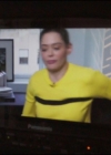 Bestandsnaam=Charmed-Online-dot-nl_CitizenRose1x02-1128.jpg
Bestandsgrootte=239KiB
Afmetingen = 960x544
Datum toegevoegd = mei 24, 2018 Charmed-Online-dot-nl_CitizenRose1x02-1128.jpg